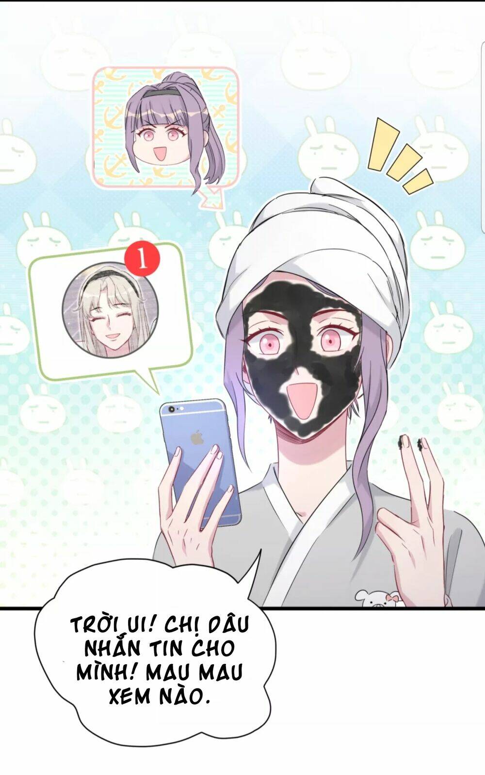 Chương 112 - Trang 63