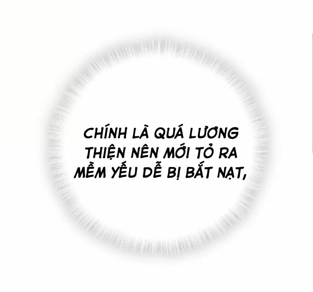 Chương 112 - Trang 65