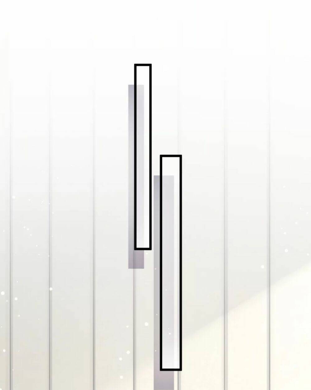 Chương 112 - Trang 67