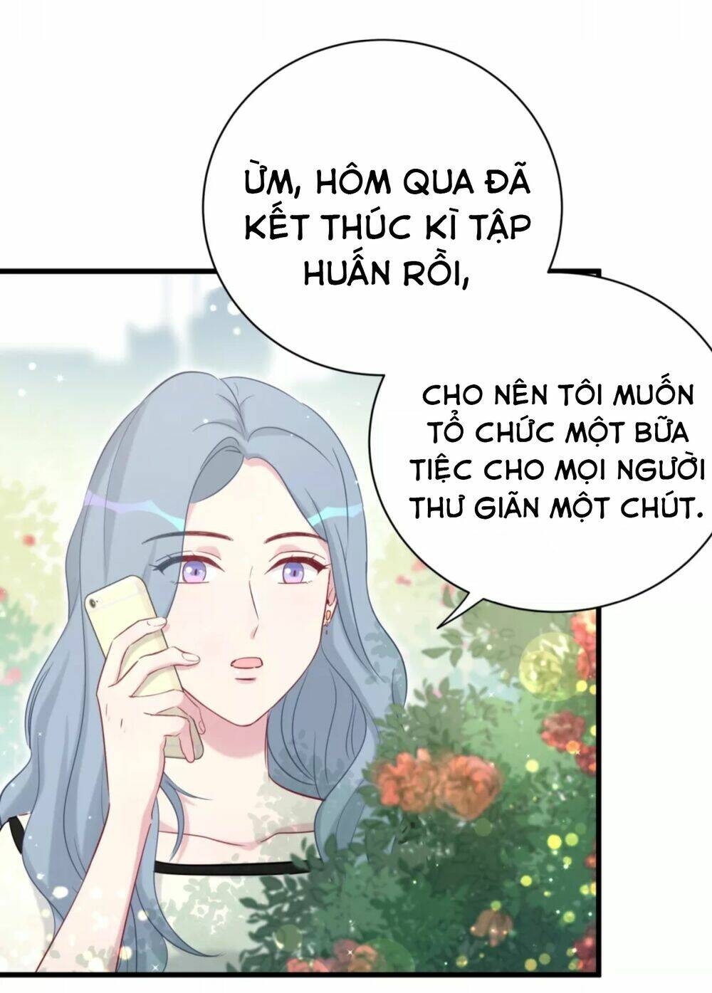 Chương 112 - Trang 69