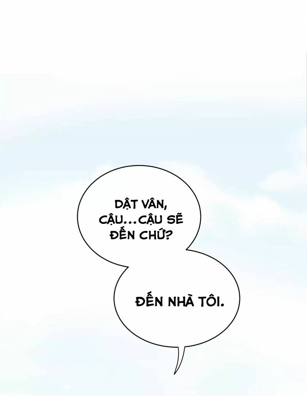 Chương 113 - Trang 2