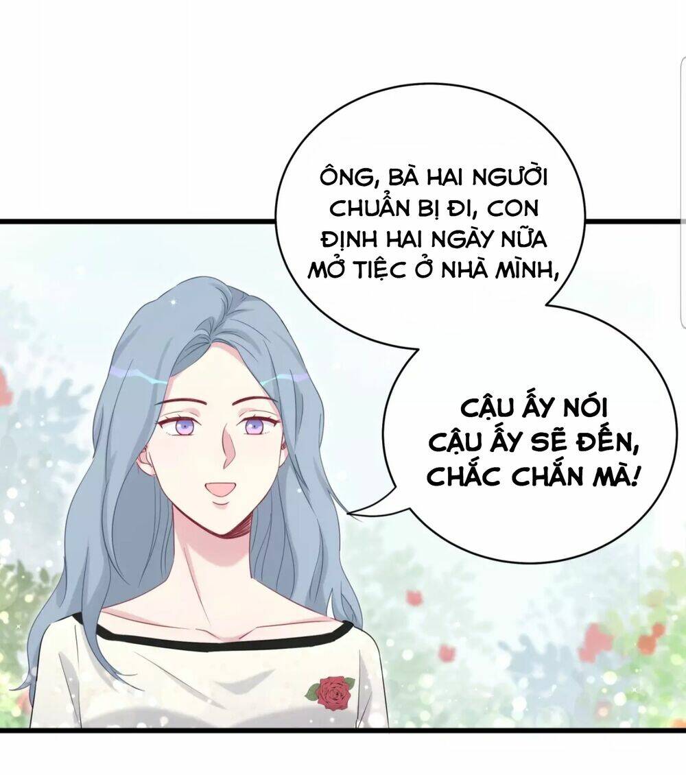 Chương 113 - Trang 11