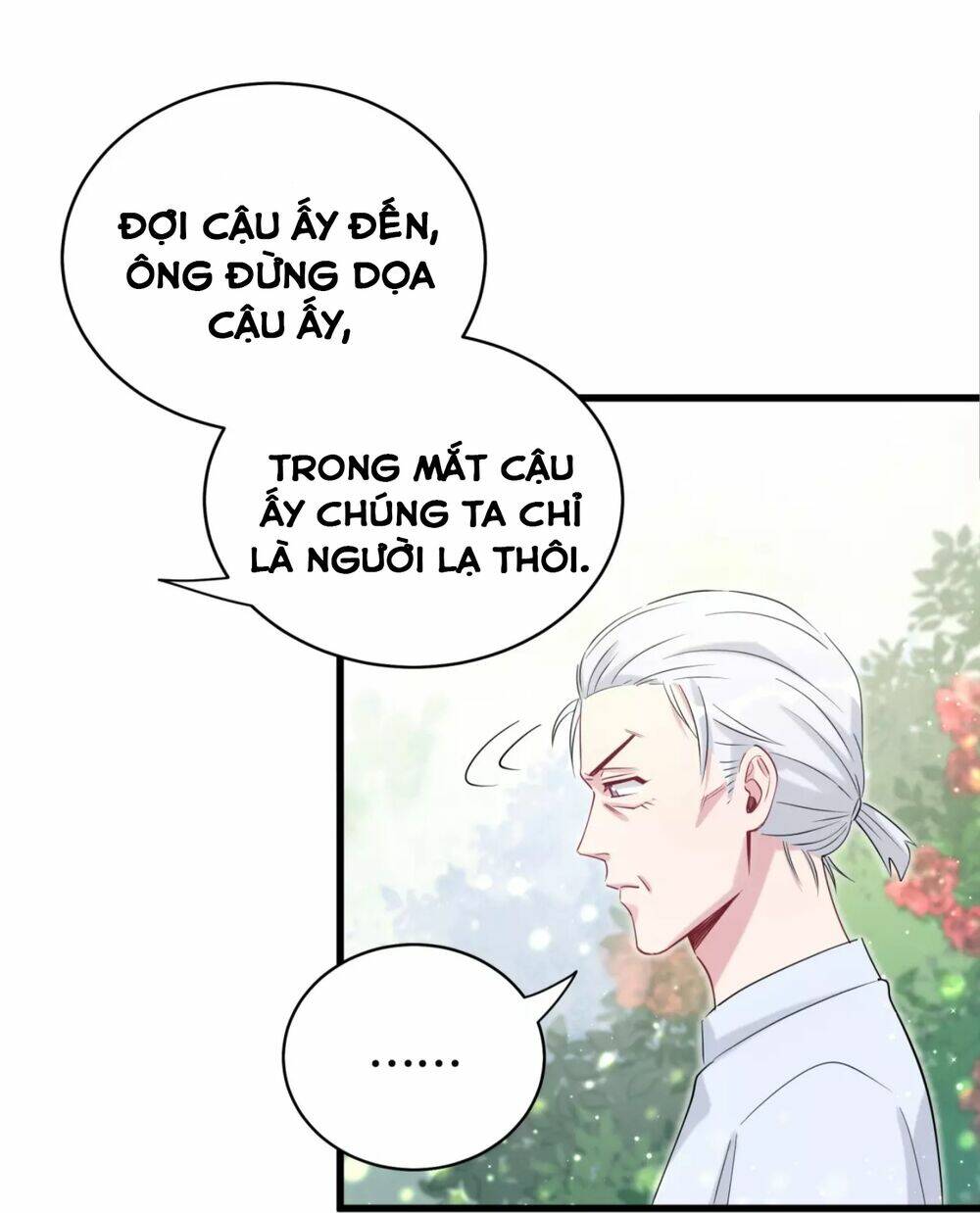 Chương 113 - Trang 14
