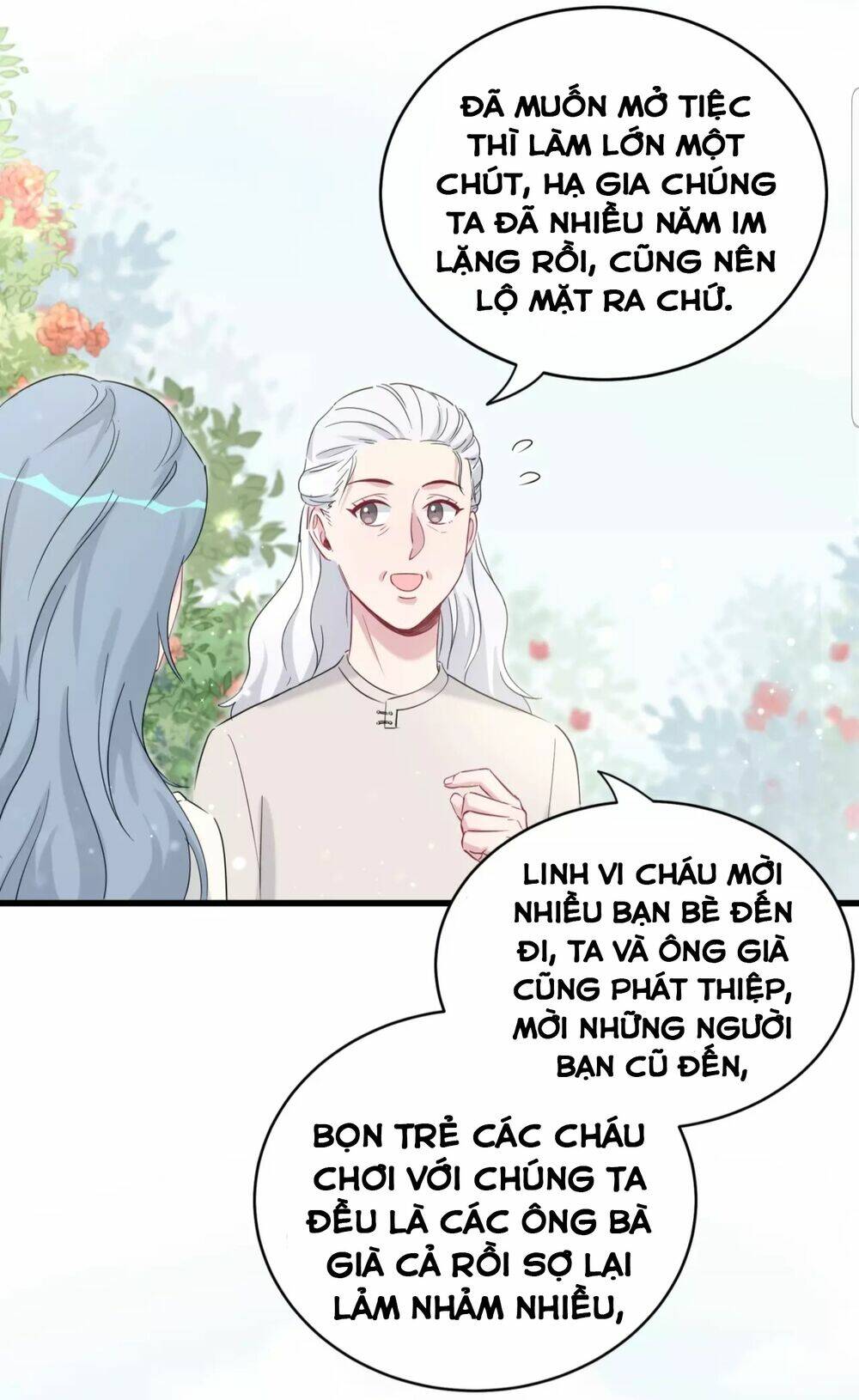 Chương 113 - Trang 15