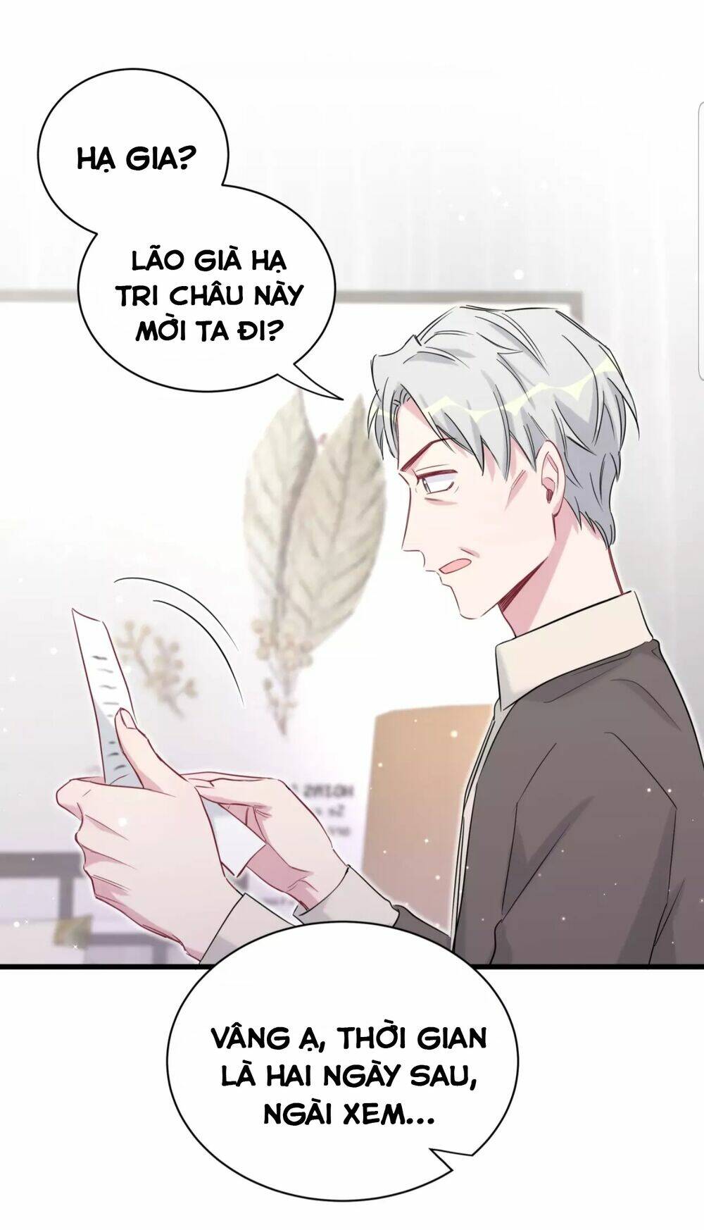 Chương 113 - Trang 20