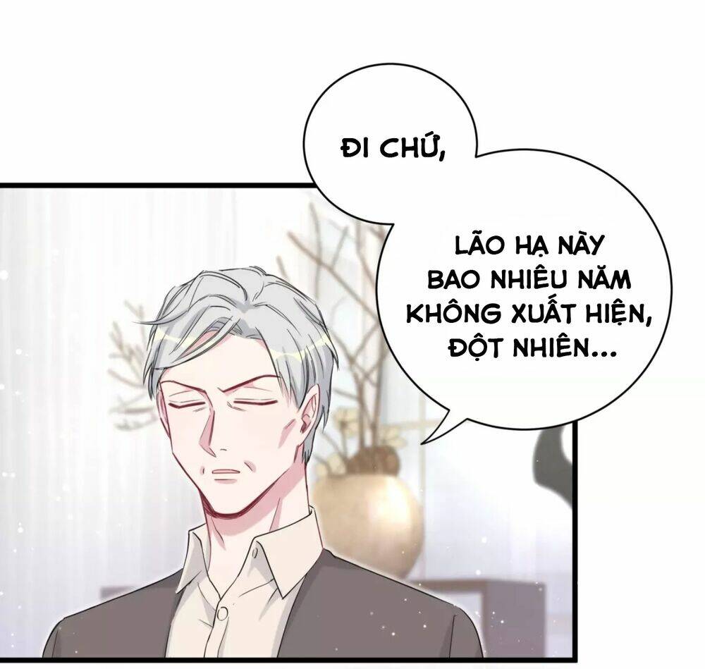 Chương 113 - Trang 21
