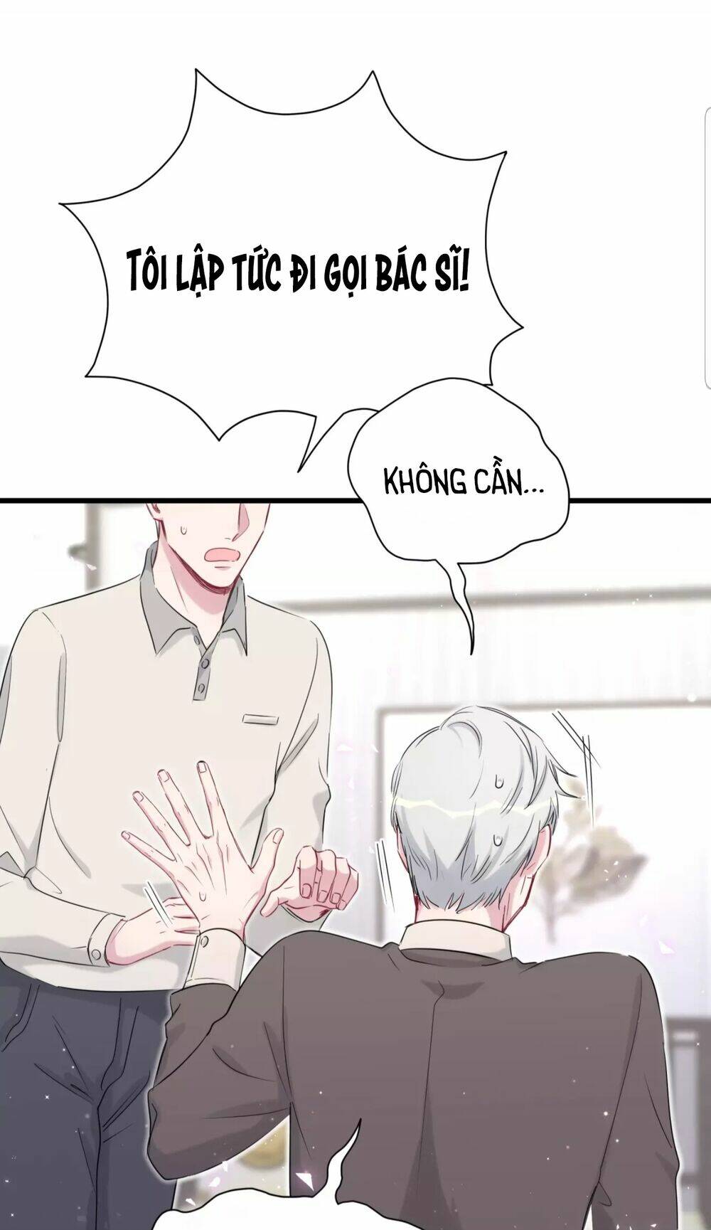 Chương 113 - Trang 23