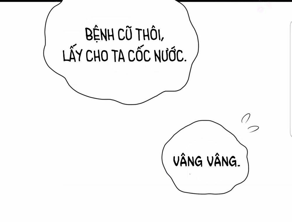 Chương 113 - Trang 24