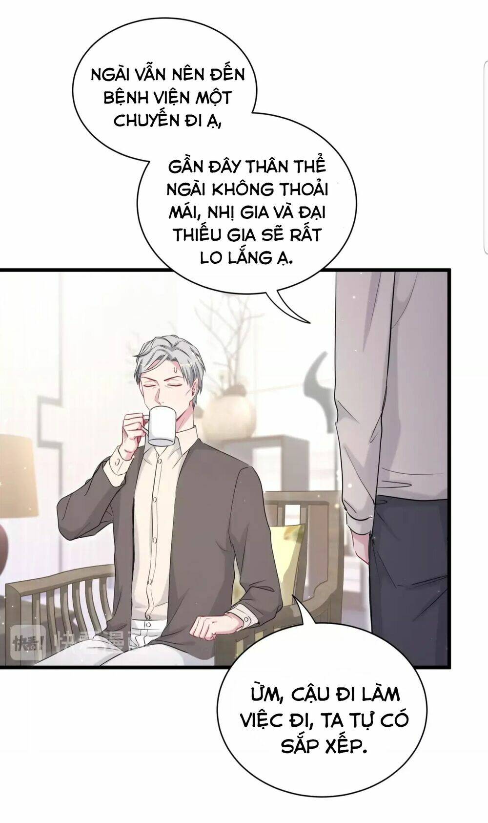 Chương 113 - Trang 25