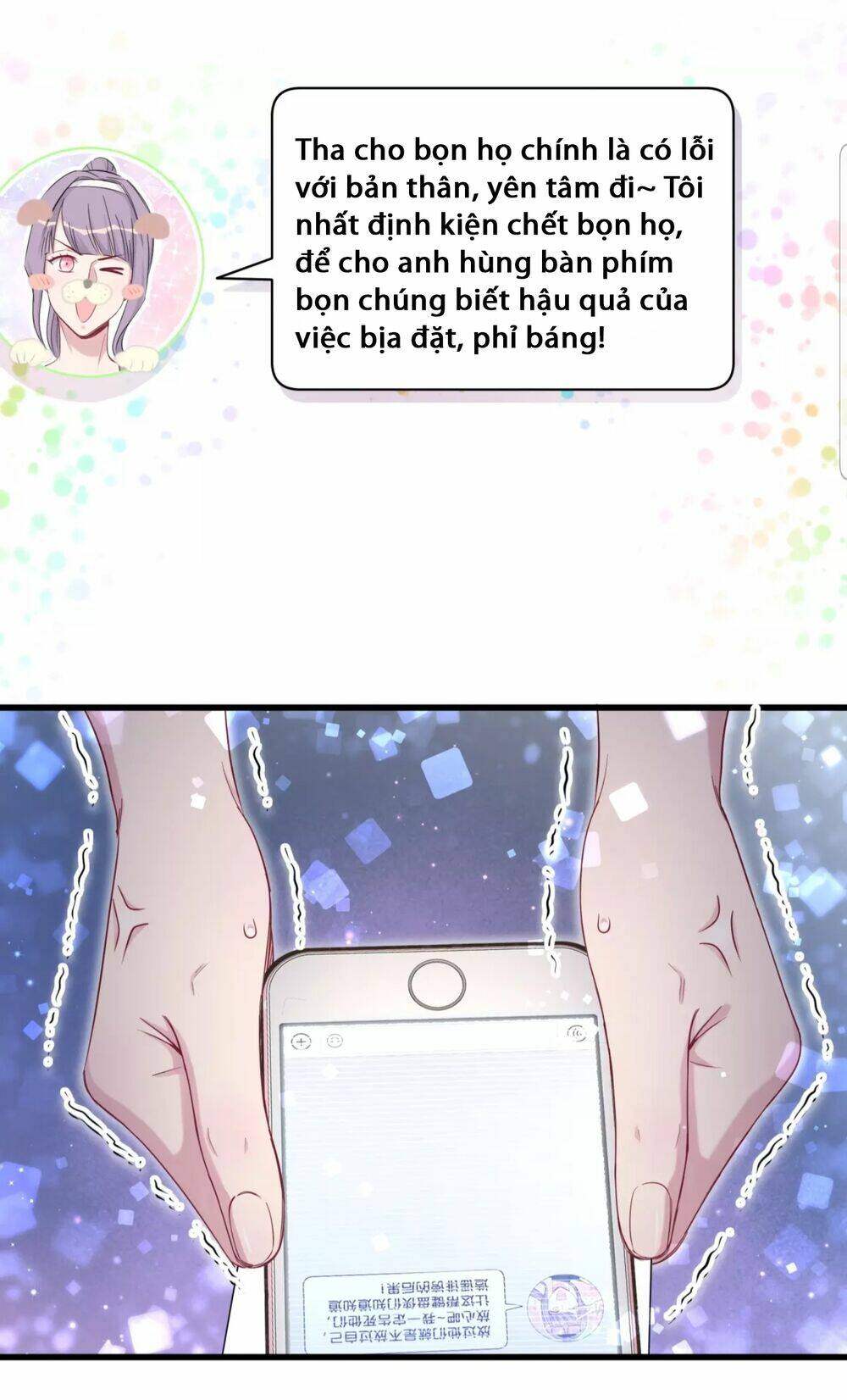 Chương 113 - Trang 29