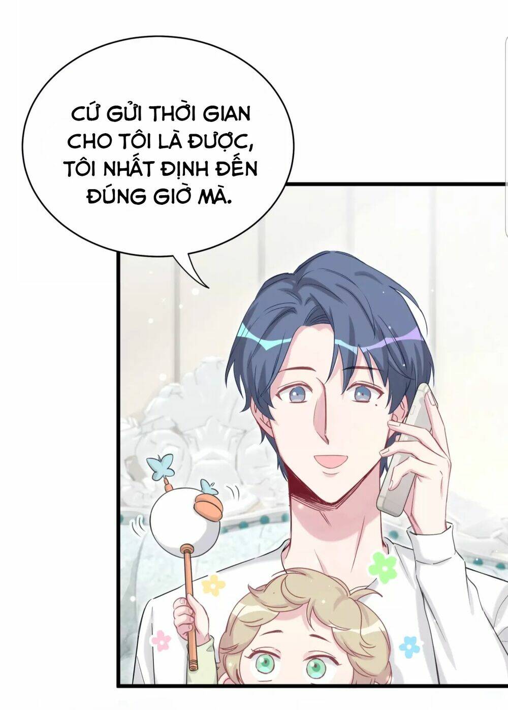 Chương 113 - Trang 4