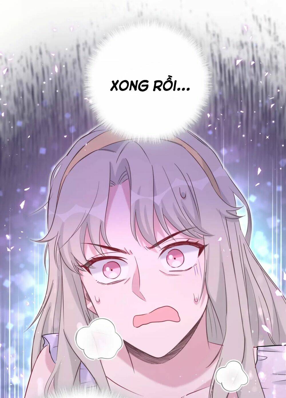 Chương 113 - Trang 31