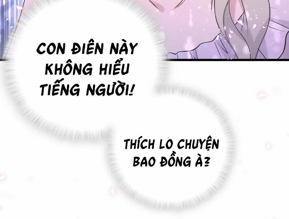 Chương 113 - Trang 32