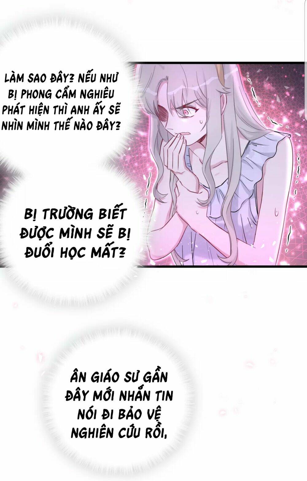Chương 113 - Trang 33
