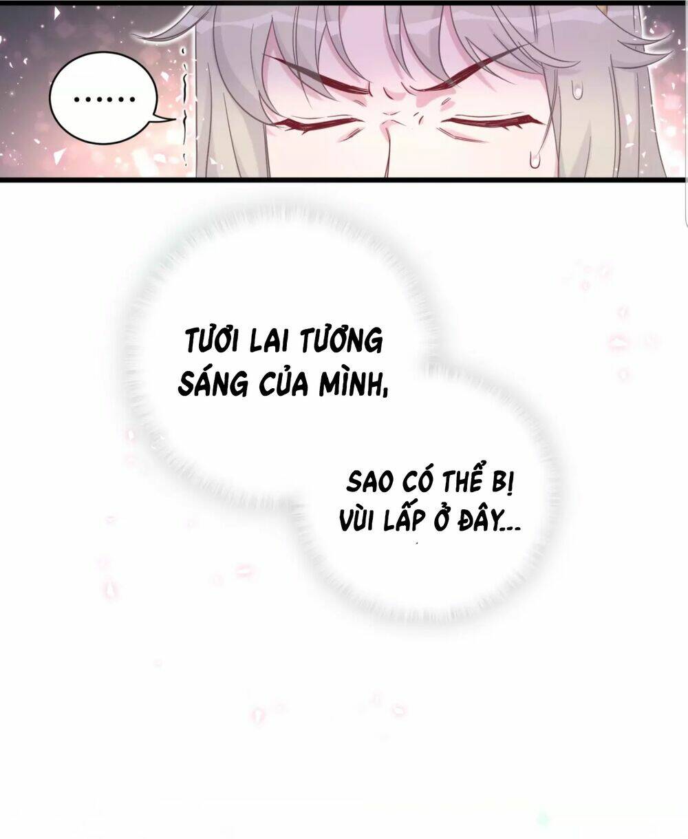 Chương 113 - Trang 34