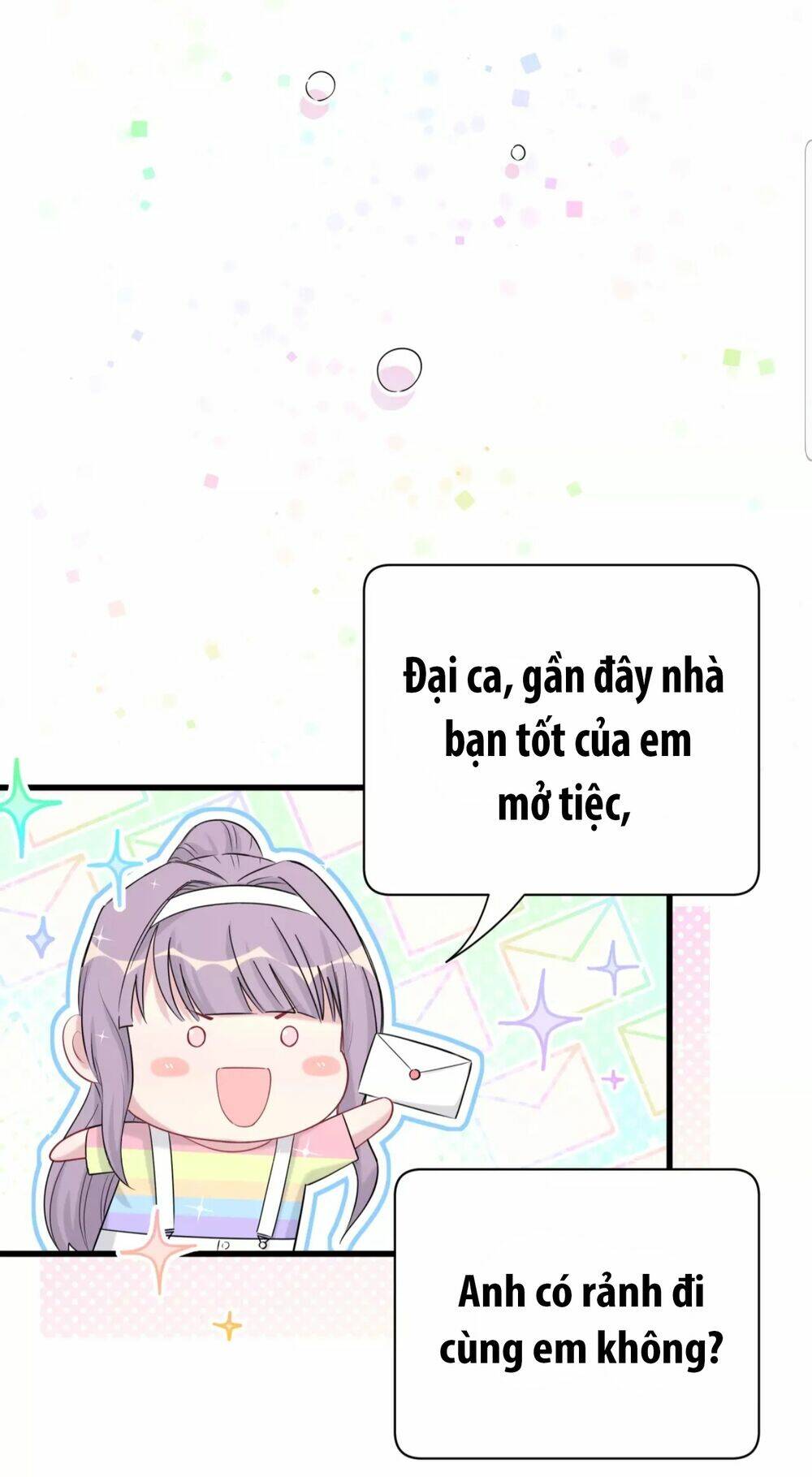 Chương 113 - Trang 35