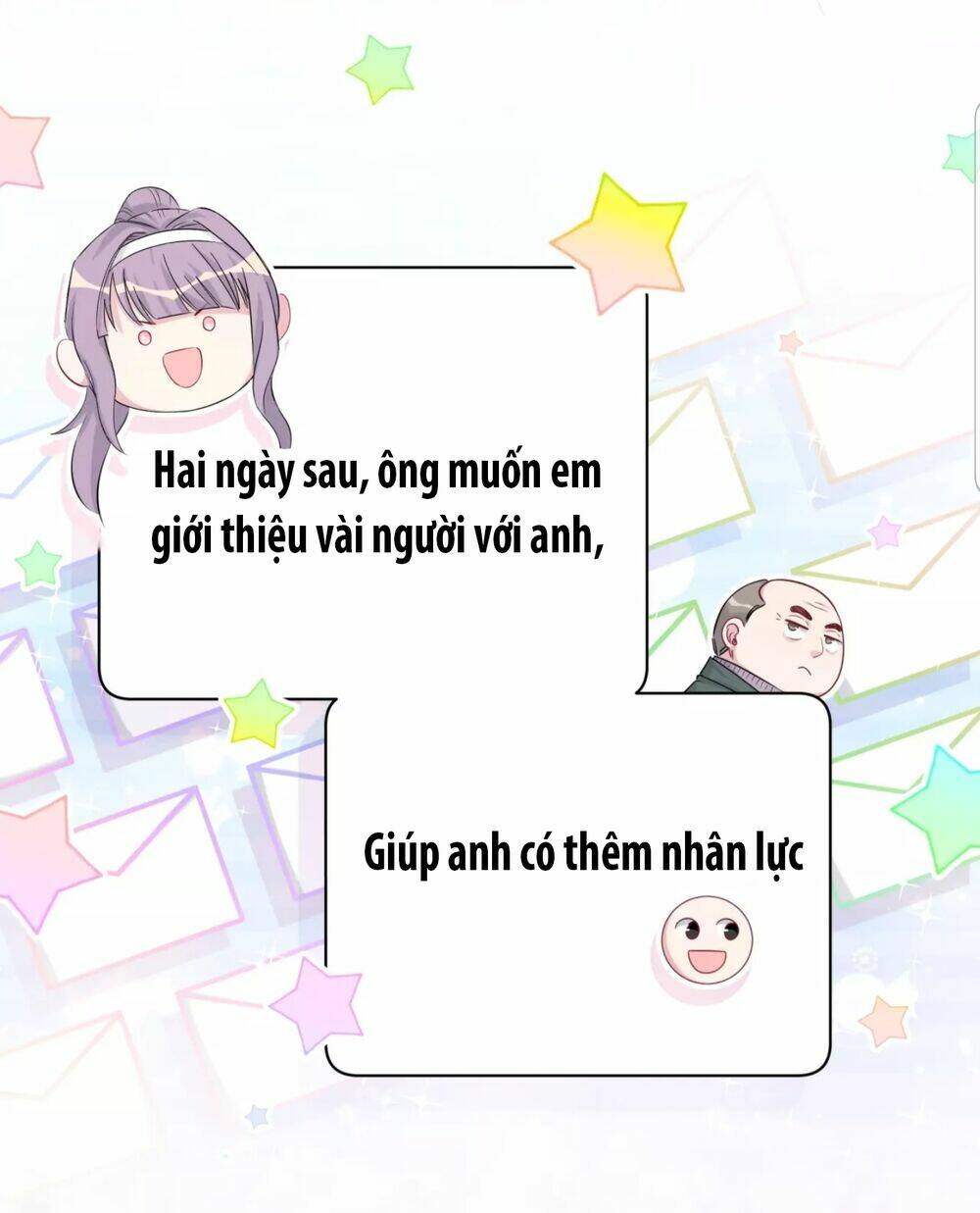 Chương 113 - Trang 37