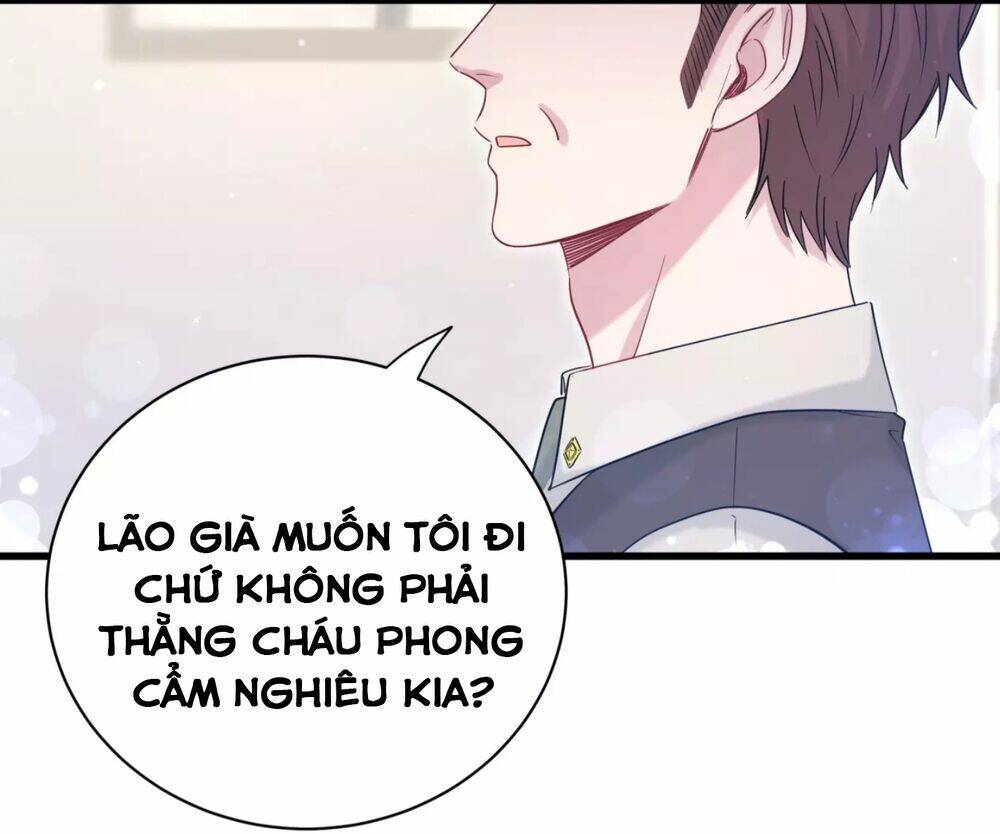 Chương 113 - Trang 42