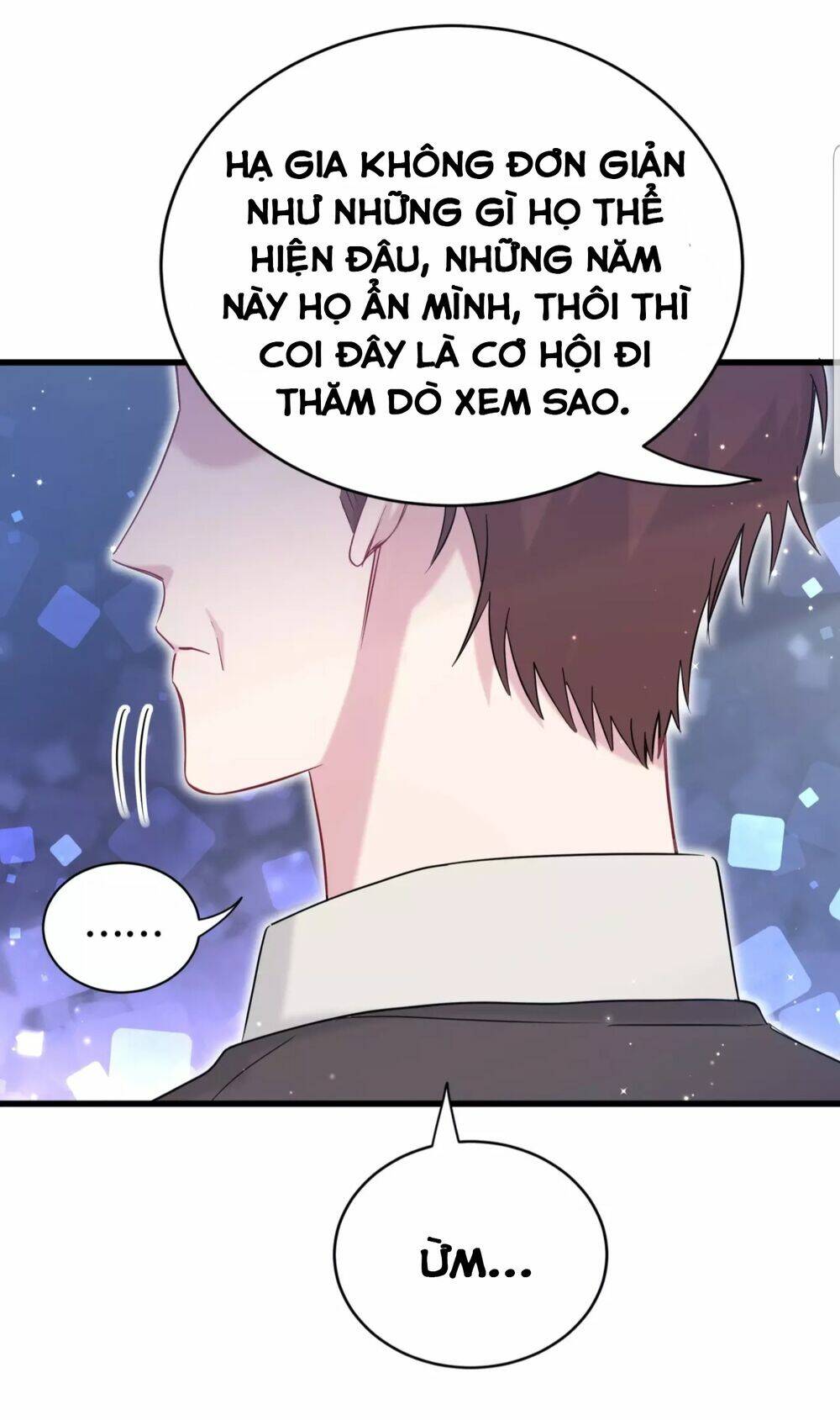 Chương 113 - Trang 44