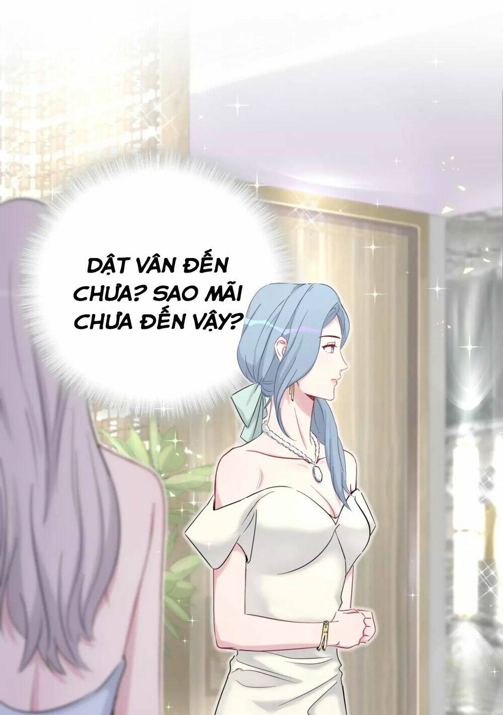 Chương 113 - Trang 48