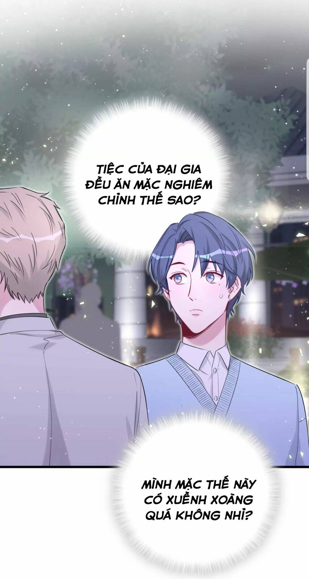 Chương 113 - Trang 50