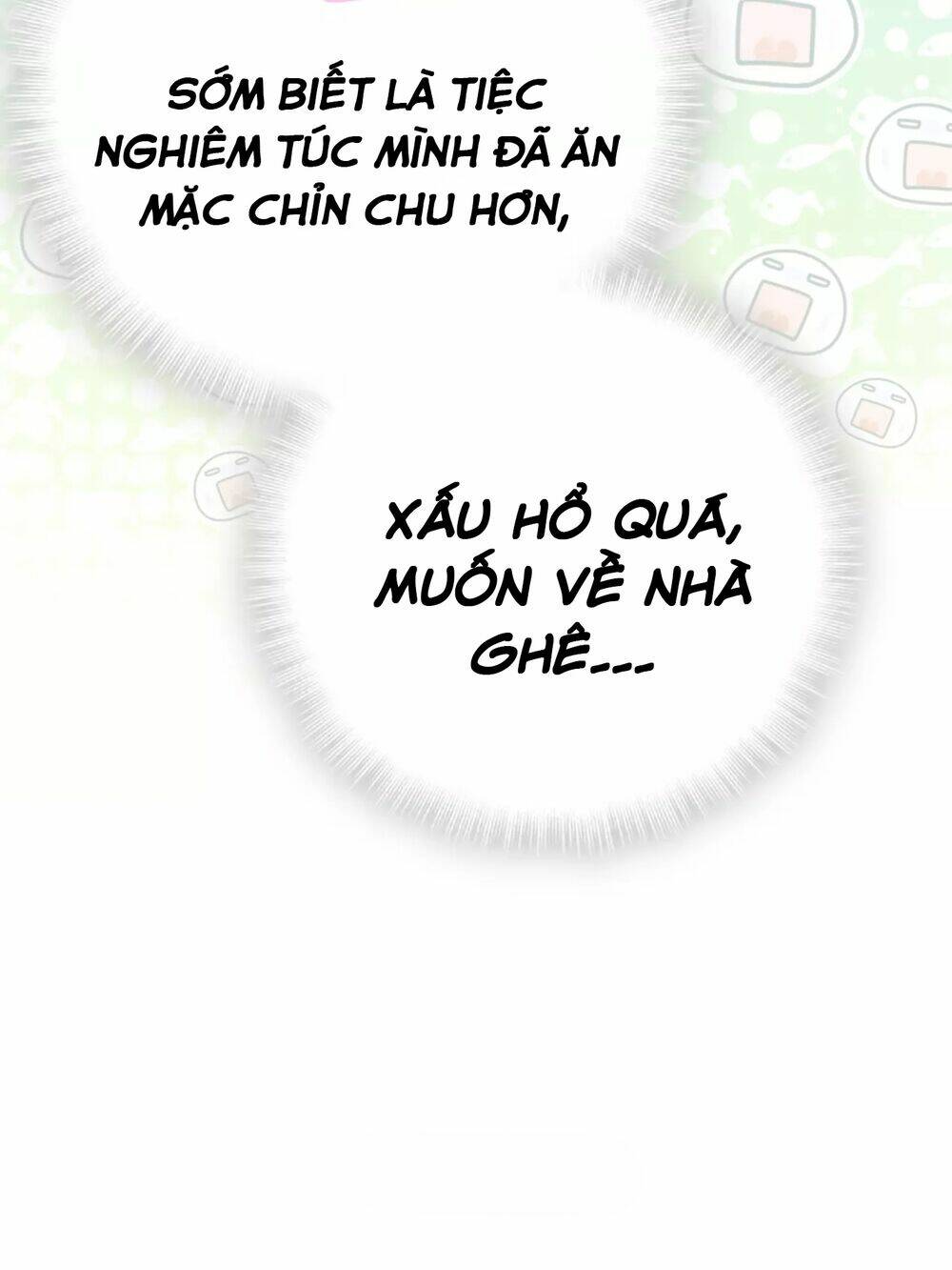 Chương 113 - Trang 55