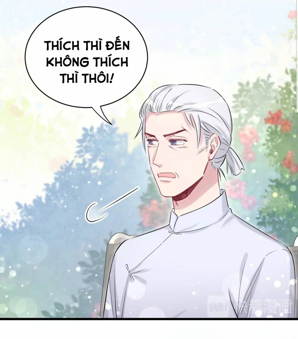 Chương 113 - Trang 9