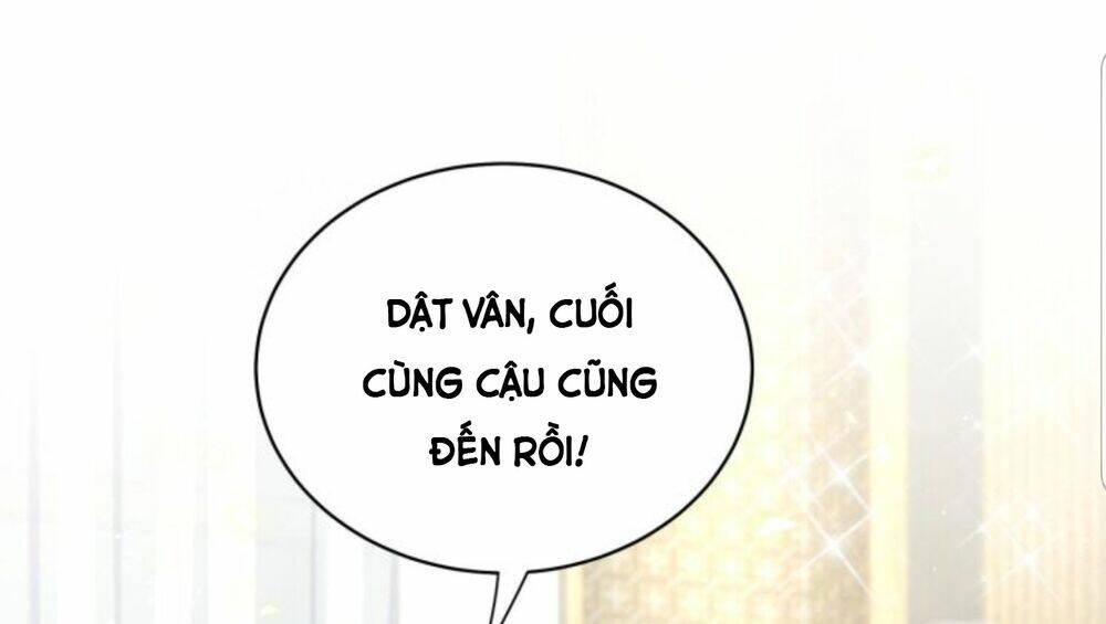 Chương 114 - Trang 2