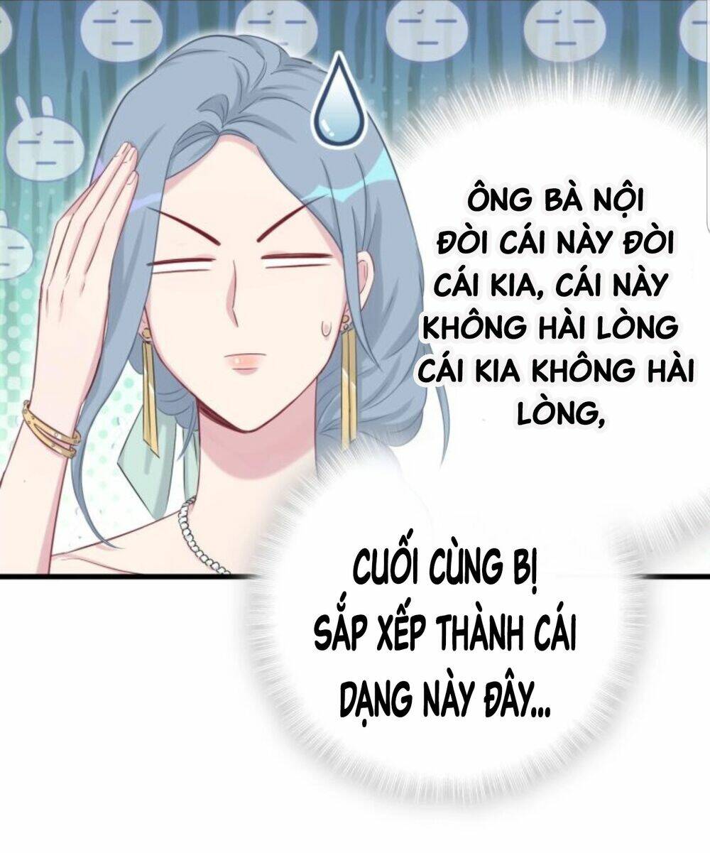 Chương 114 - Trang 11