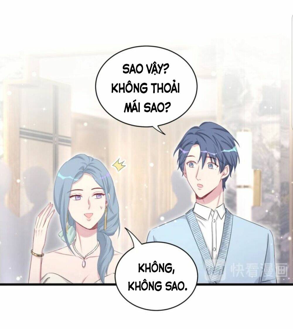 Chương 114 - Trang 12