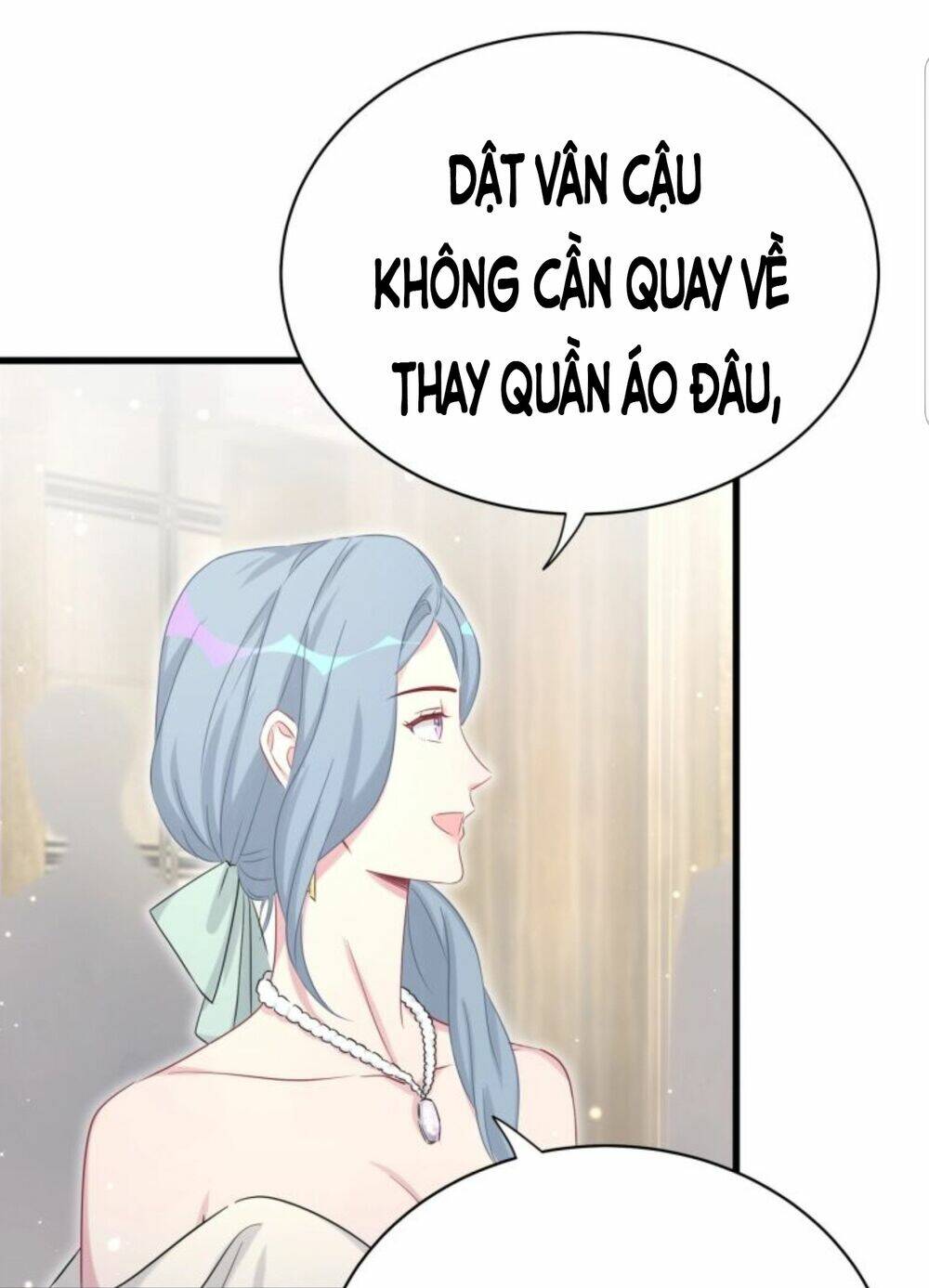 Chương 114 - Trang 13