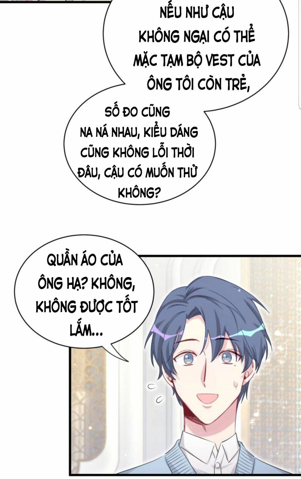 Chương 114 - Trang 14