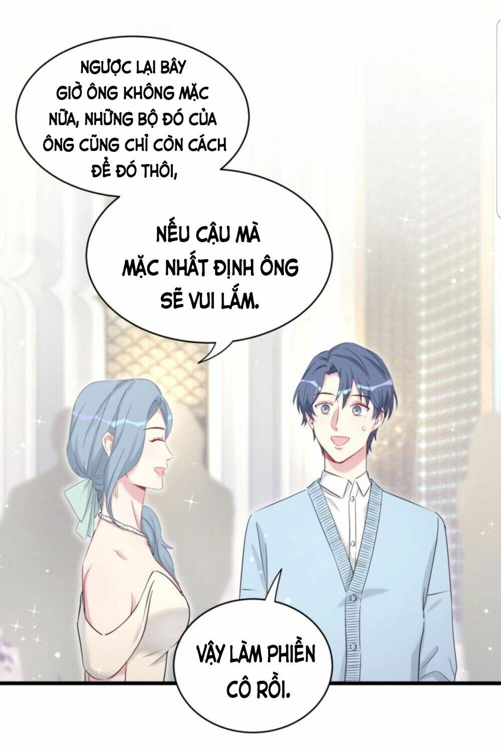 Chương 114 - Trang 15