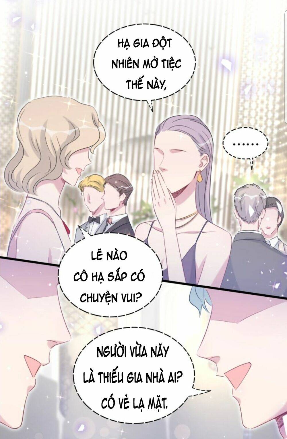 Chương 114 - Trang 19