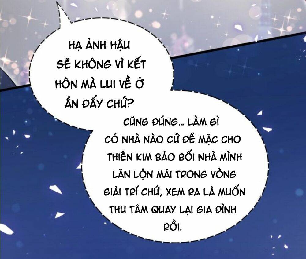 Chương 114 - Trang 20