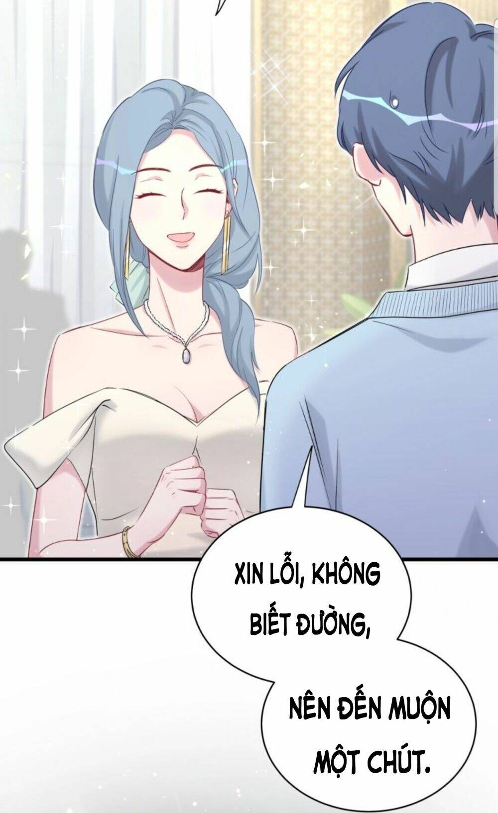Chương 114 - Trang 3