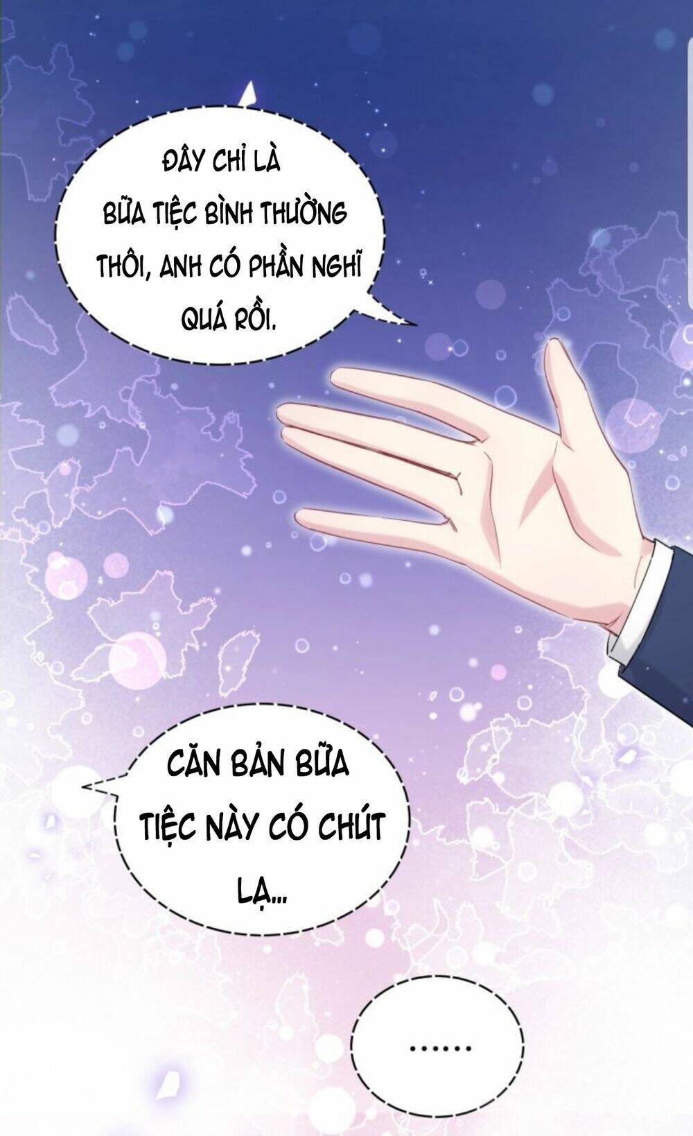 Chương 114 - Trang 21