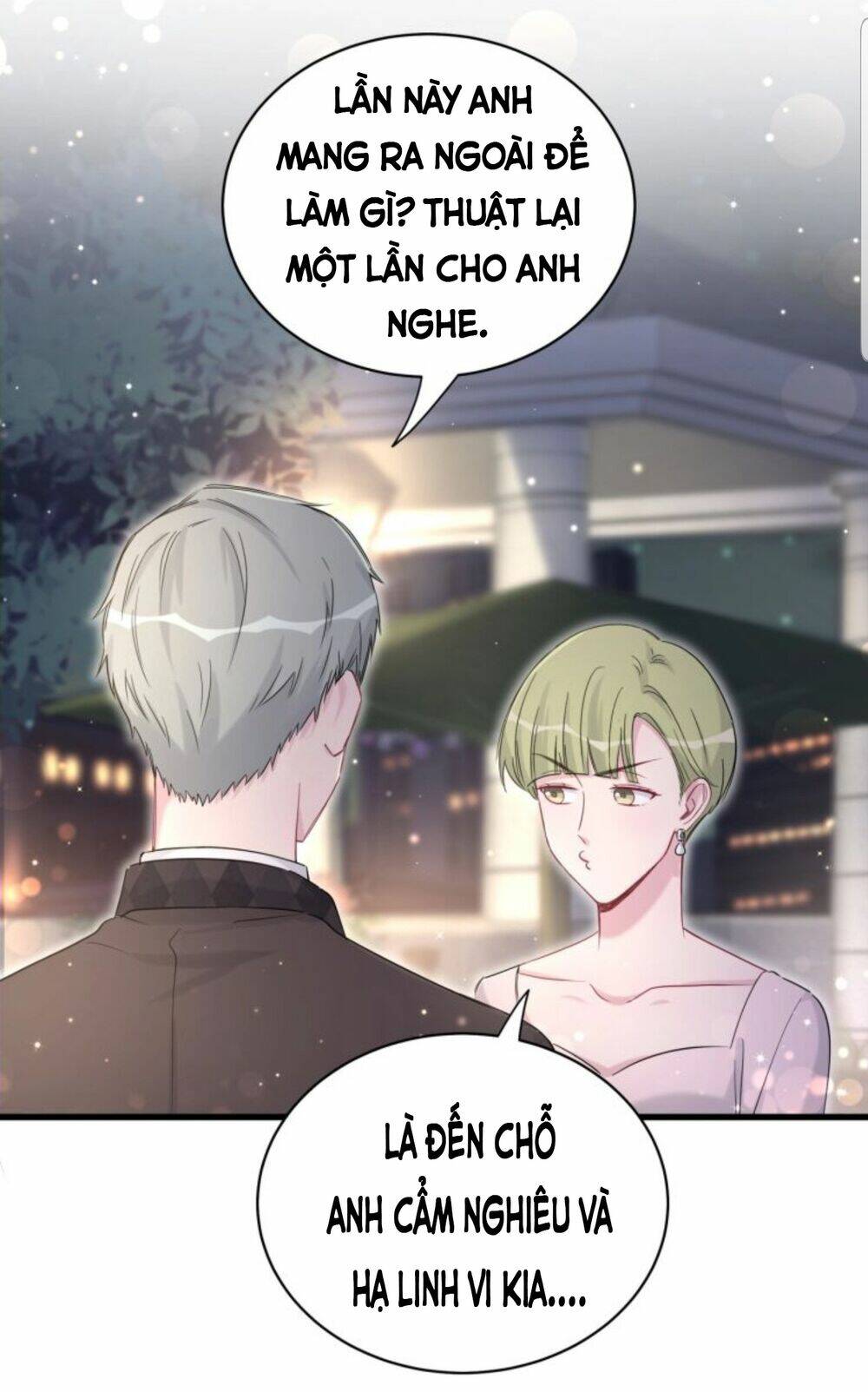 Chương 114 - Trang 23