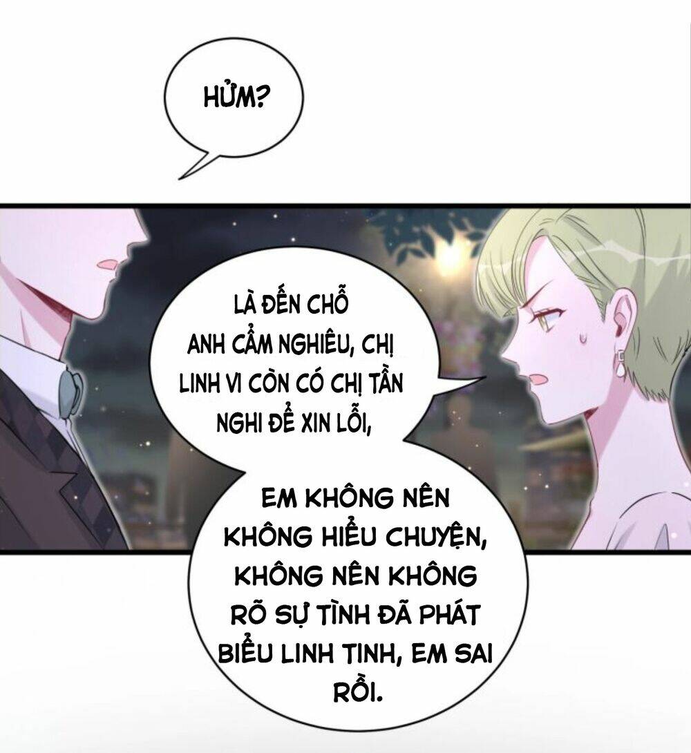 Chương 114 - Trang 24