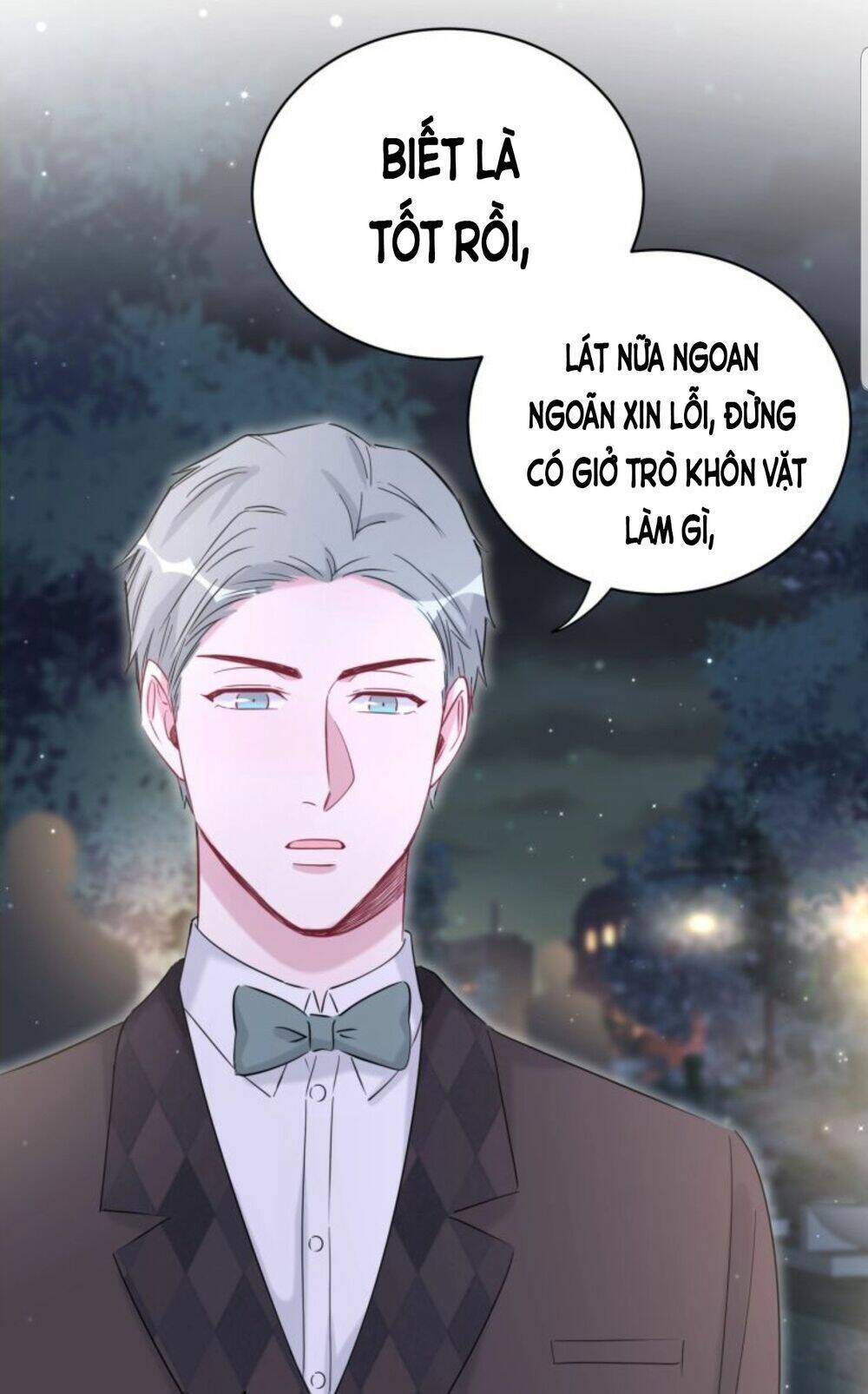Chương 114 - Trang 25