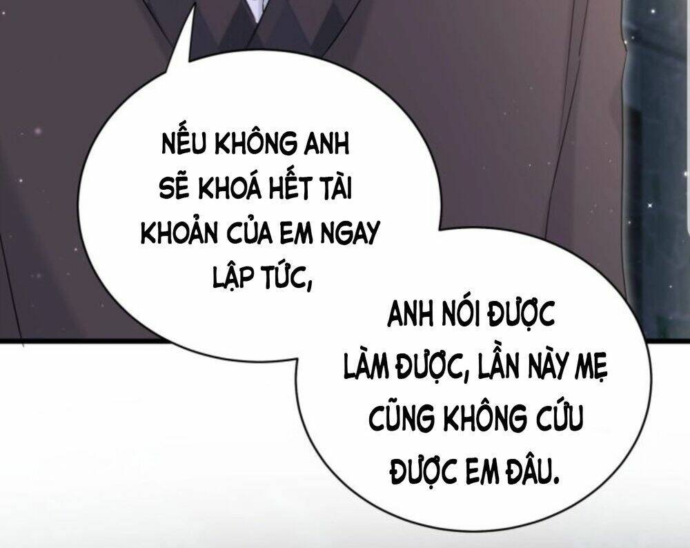Chương 114 - Trang 26