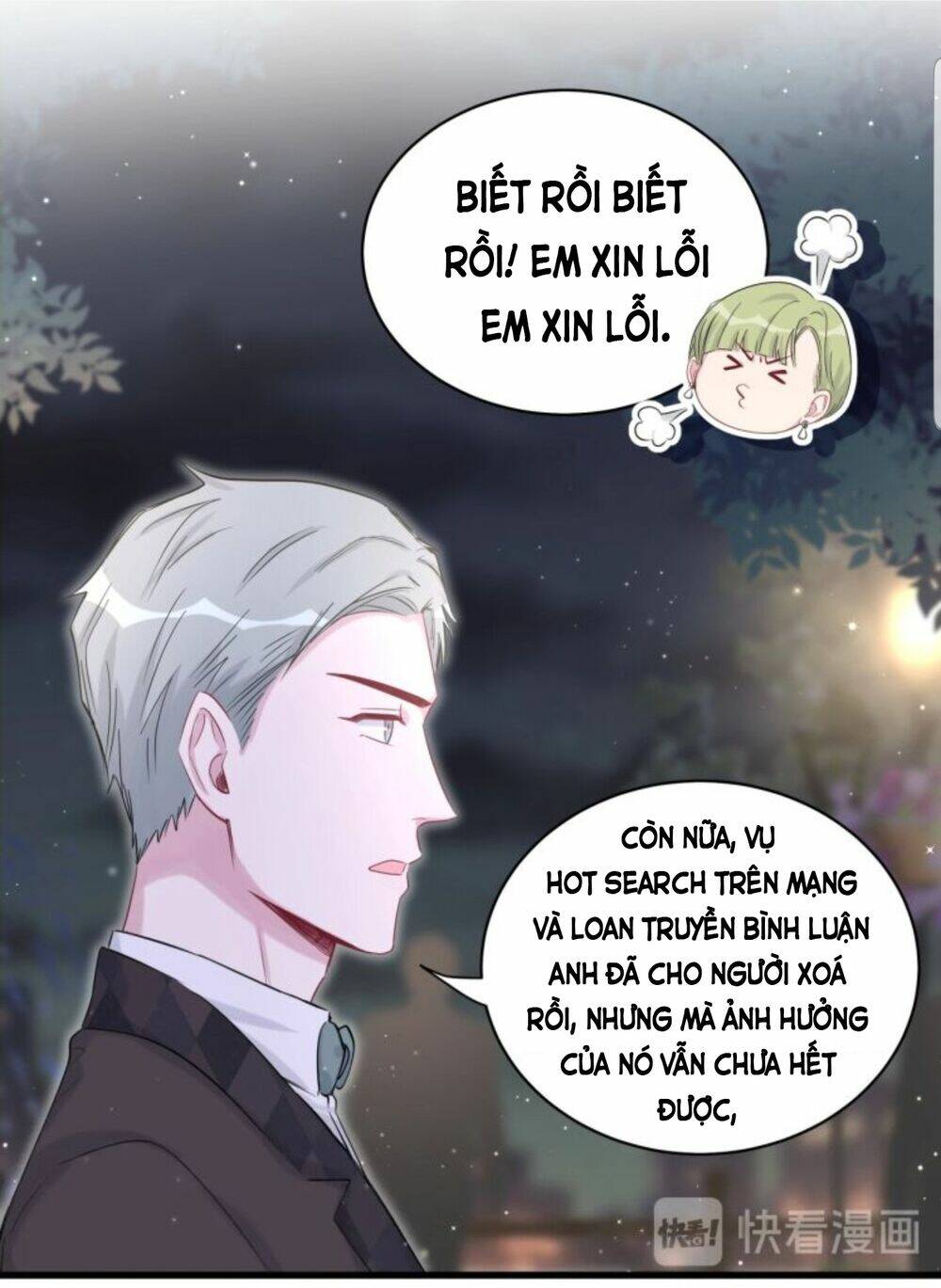 Chương 114 - Trang 27
