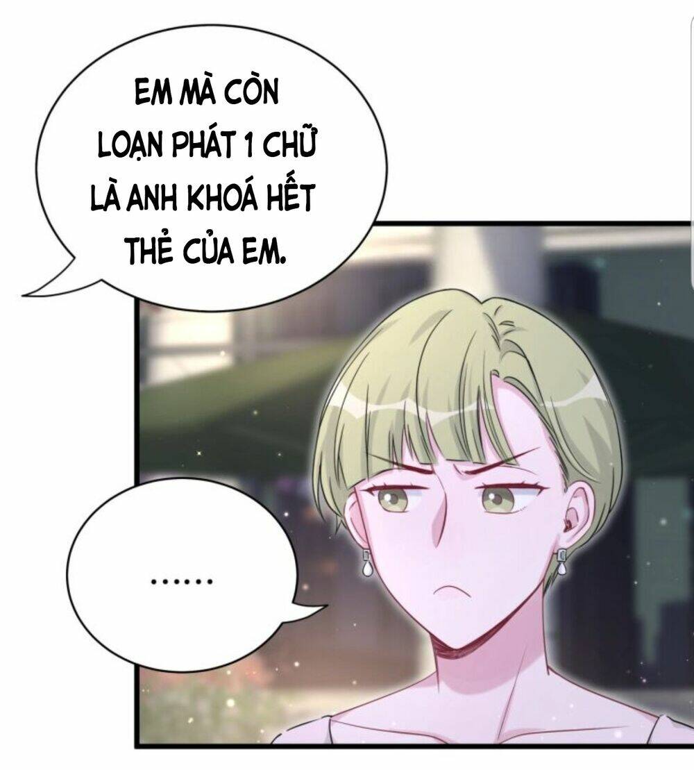 Chương 114 - Trang 28