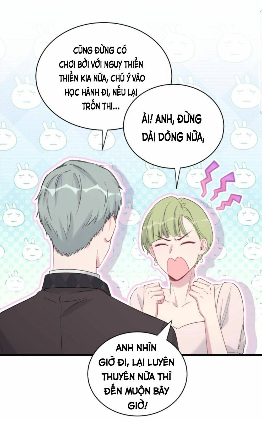 Chương 114 - Trang 29