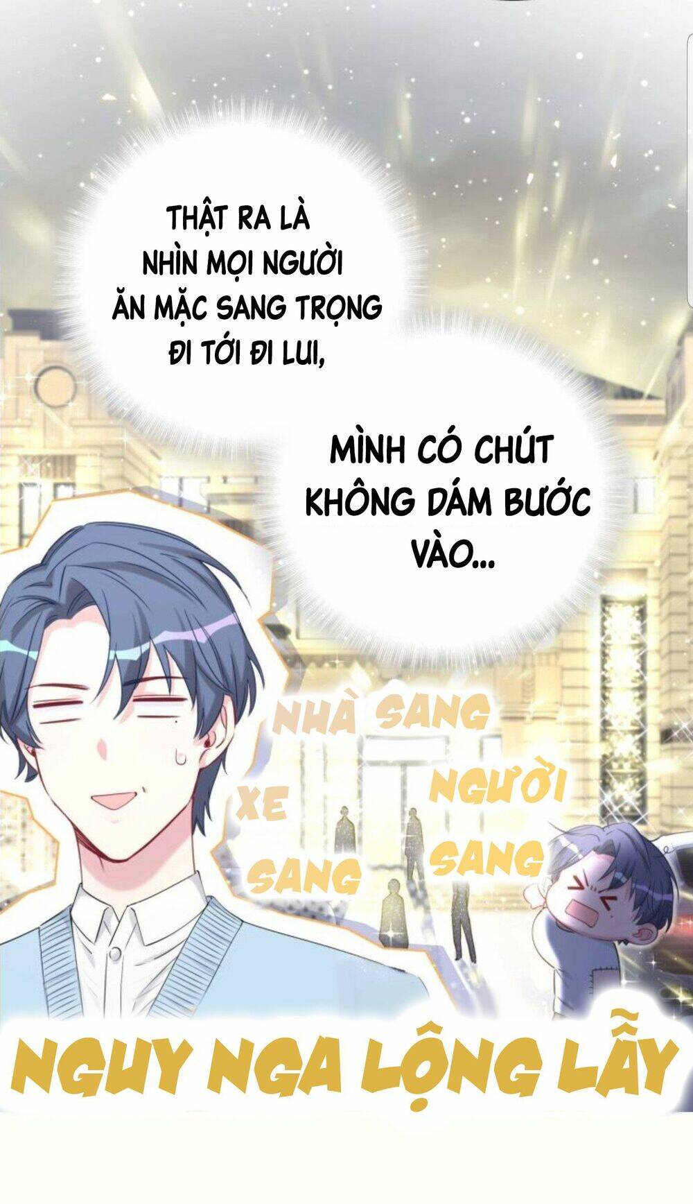 Chương 114 - Trang 4