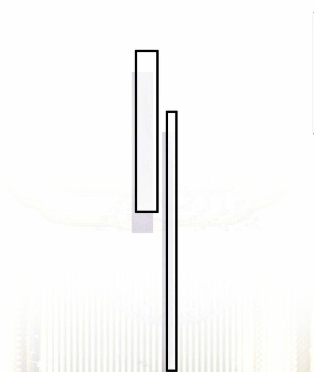 Chương 114 - Trang 32