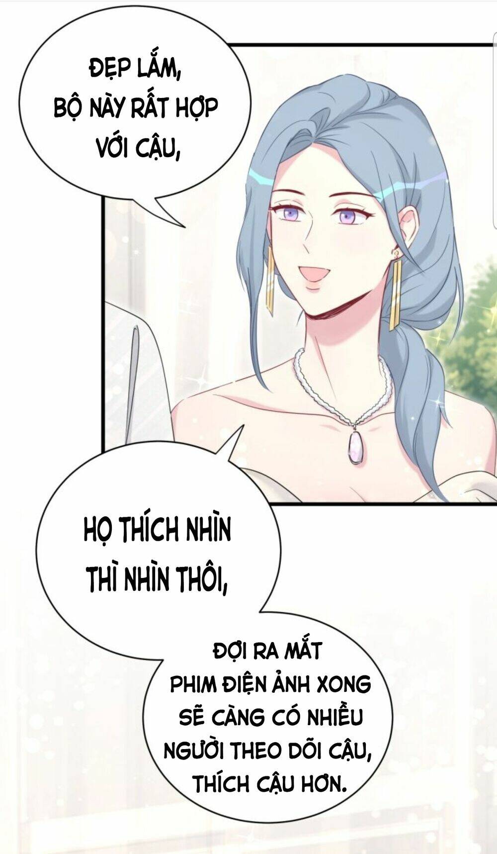 Chương 114 - Trang 37
