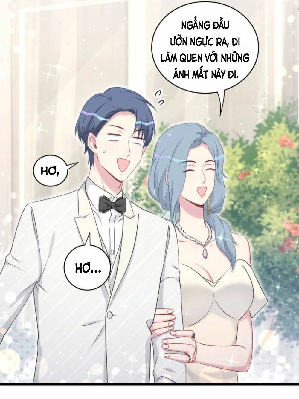 Chương 114 - Trang 38