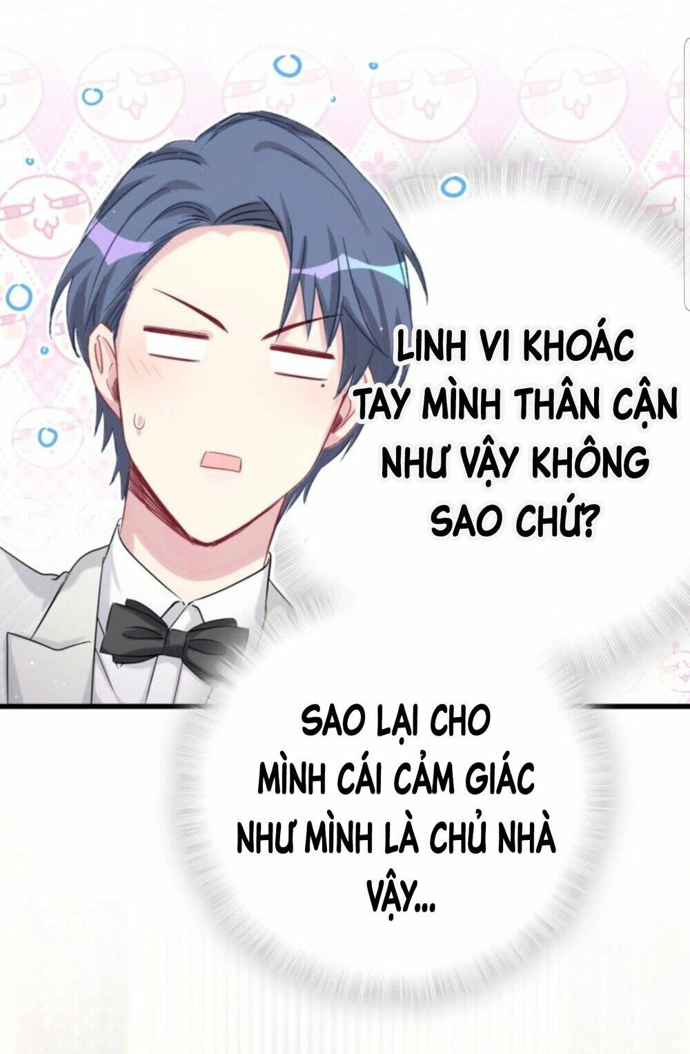 Chương 114 - Trang 40