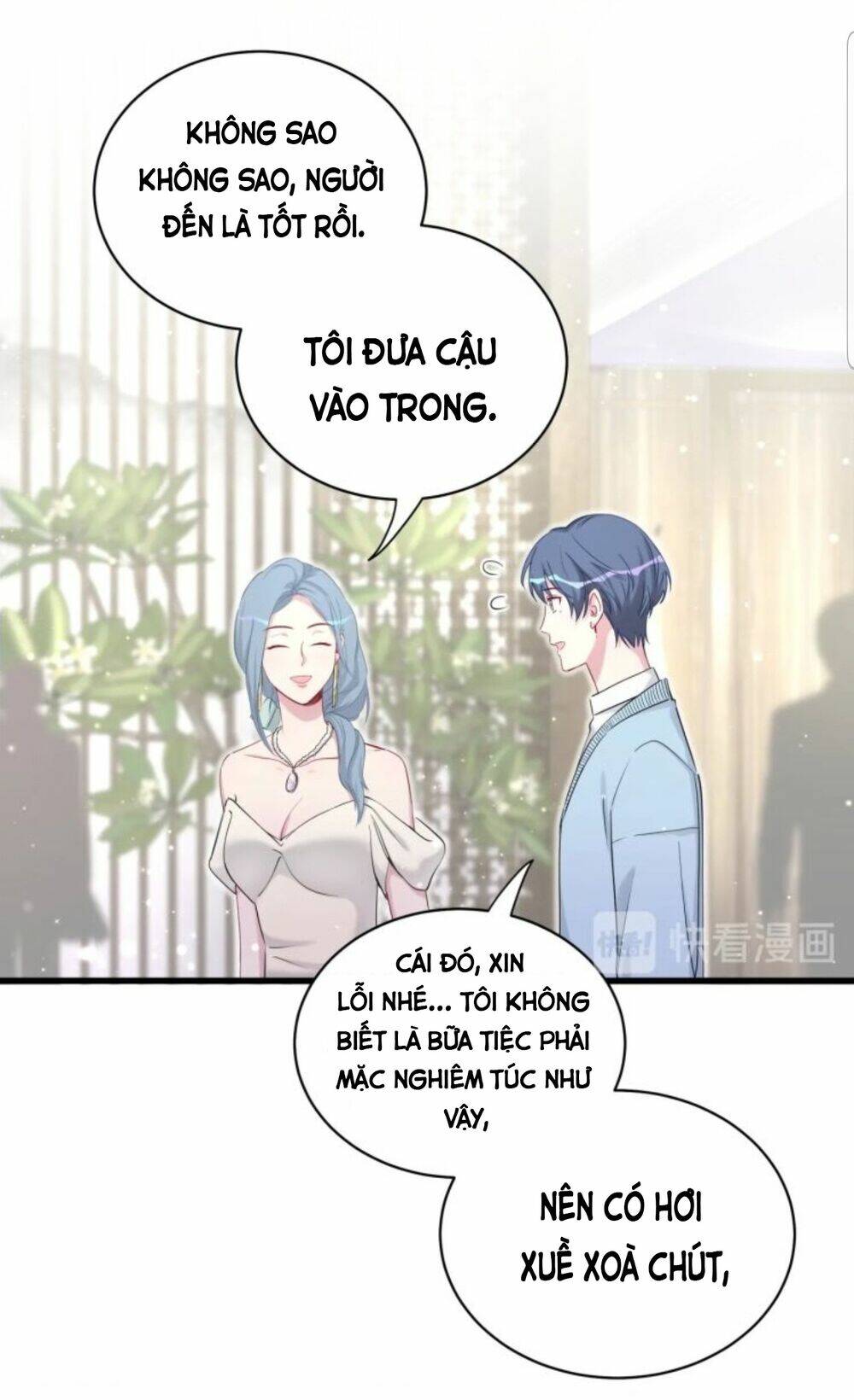 Chương 114 - Trang 5